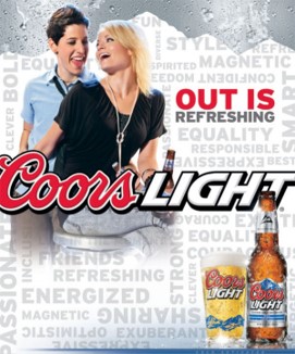 coors light subculture example