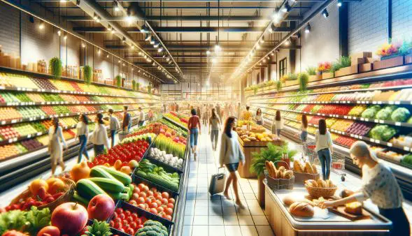 supermkt
