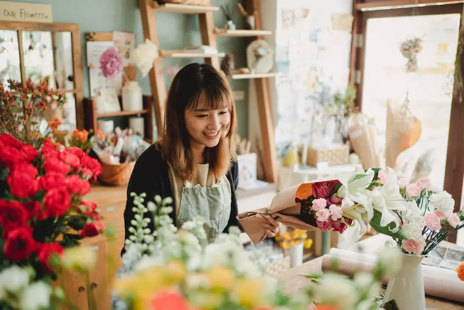 Image showing a business owner contemplating different product line extension options and weighing the pros and cons.