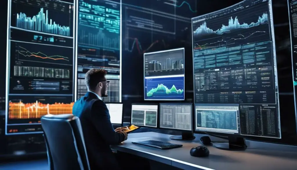 big data market analysis
