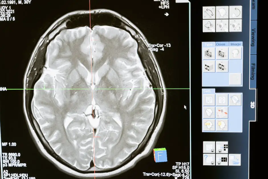 Illustration depicting the concept of conditioning in marketing. The image shows a brain with arrows connecting the conditioned stimulus, the conditioned response, and the unconditioned response.