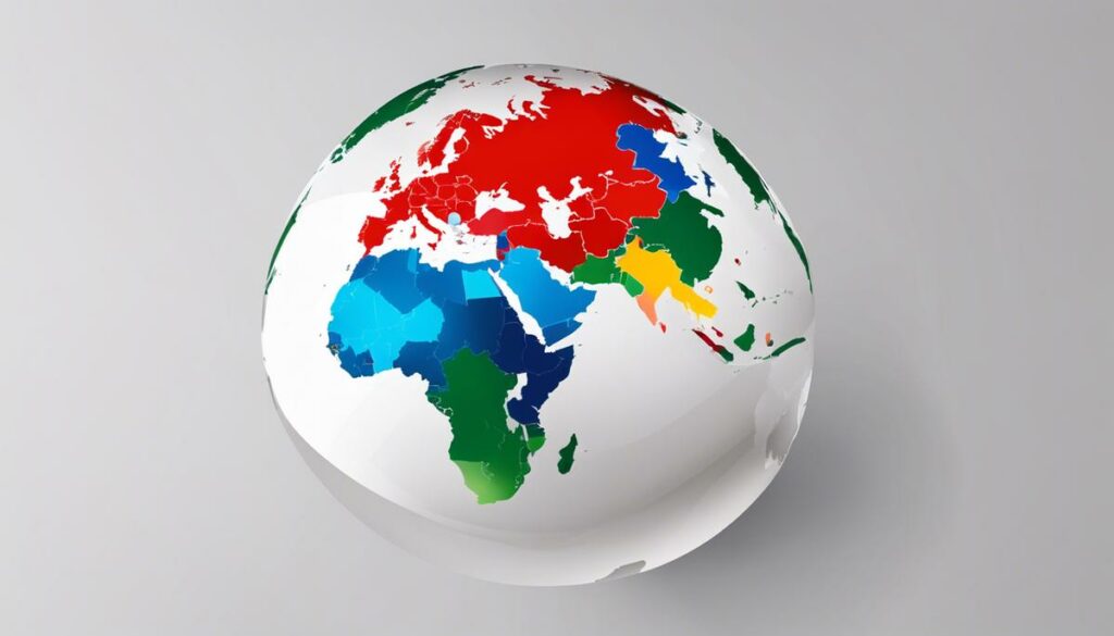 country of origin effects
