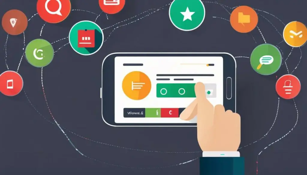 net promoter score