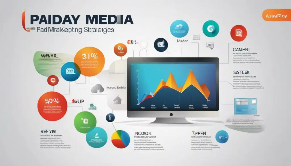 paid media basics