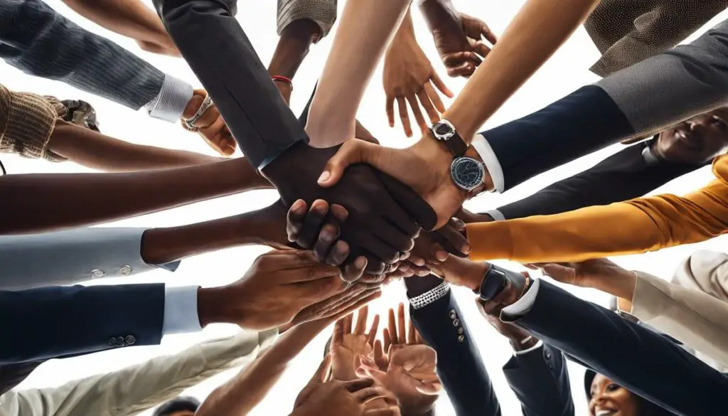sponsorships marketing definition